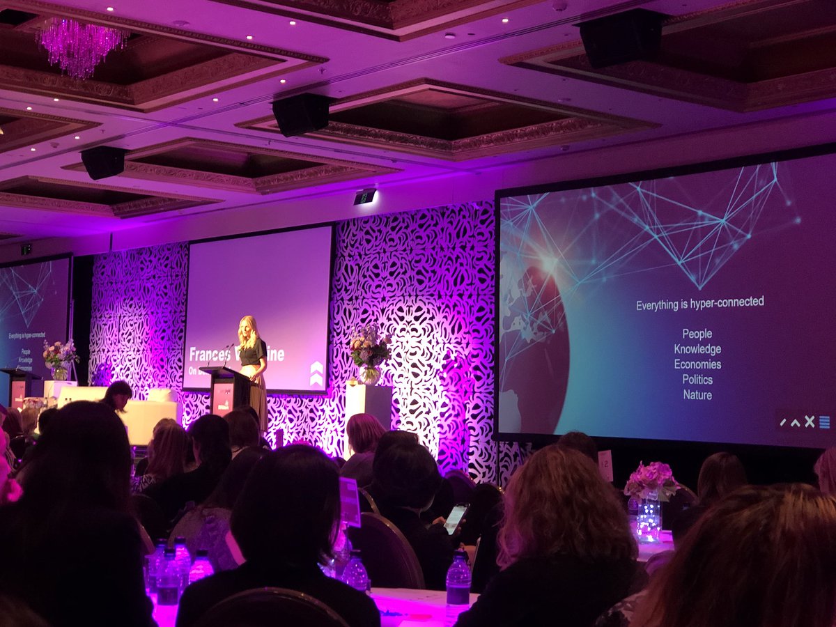 Carolyn Kerr tweet media