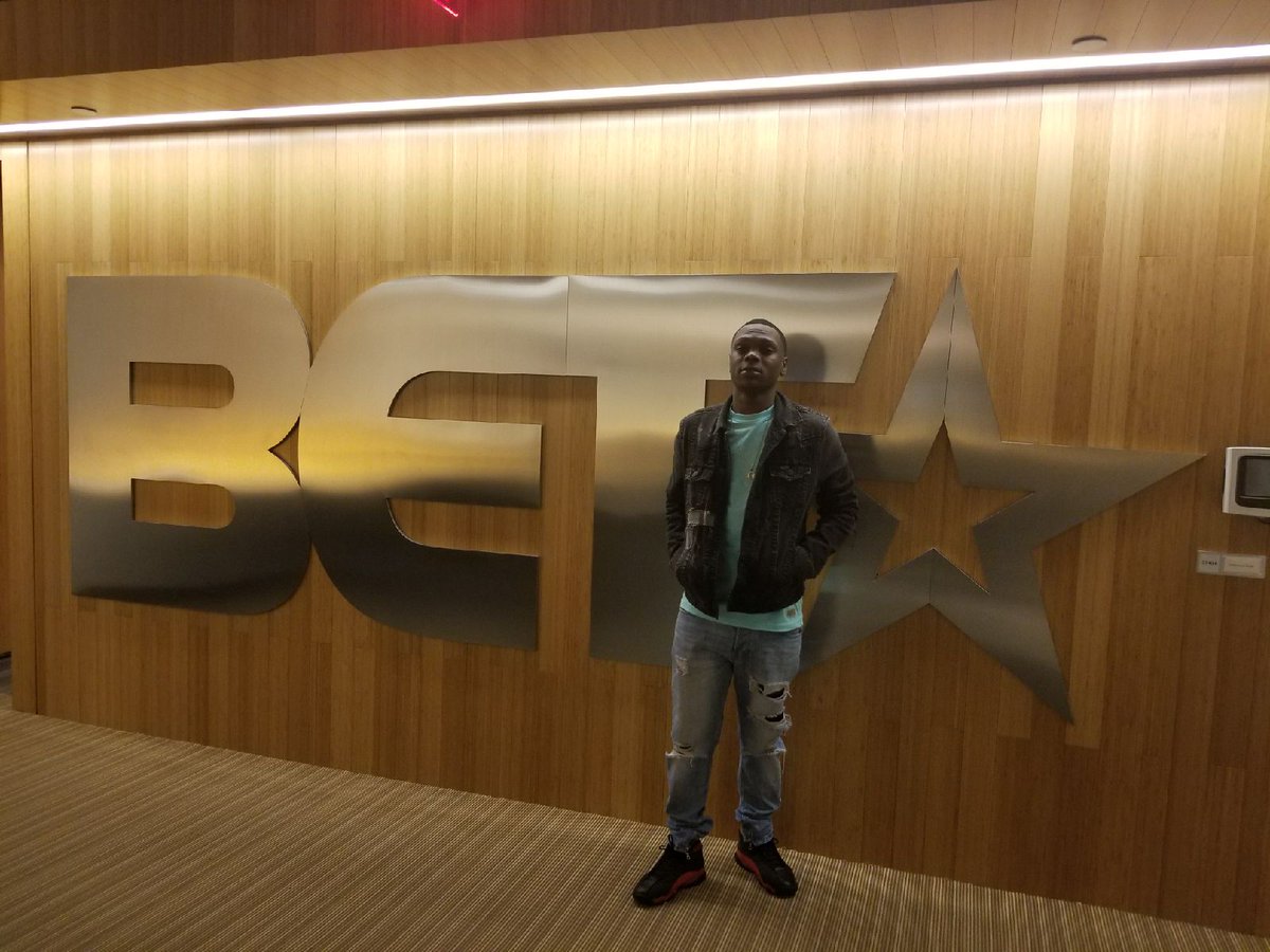 god_fam_biz's tweet image. Power moves 🙏🙏