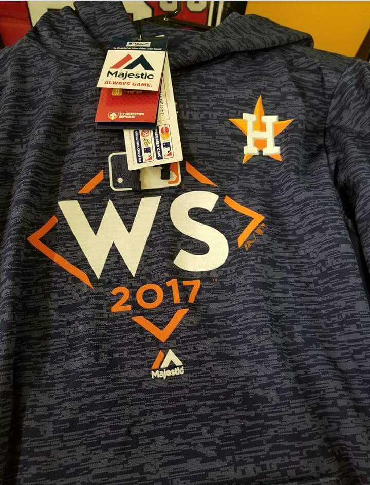 RASports2's tweet photo. Raffle time win your choice of a WS hoody 14 spots at $6.00 a ticket
Send payment to amiemarie29@gmail.com https://t.co/38kxc8X8sQ