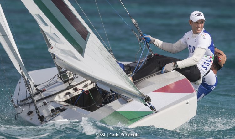 PressMareItalia's tweet photo. https://t.co/FvsfeZLu9E #nautica #barche #vela #sport #regate #StarSailorLegue #ClasseStar #Finali #Bahamas #Nassau #CampionedeiCampioni https://t.co/beA5NpR1bG
