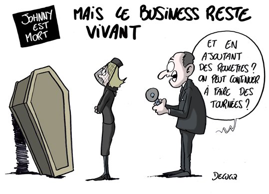 Voir l'image sur Twitter Voir l'image sur Twitter