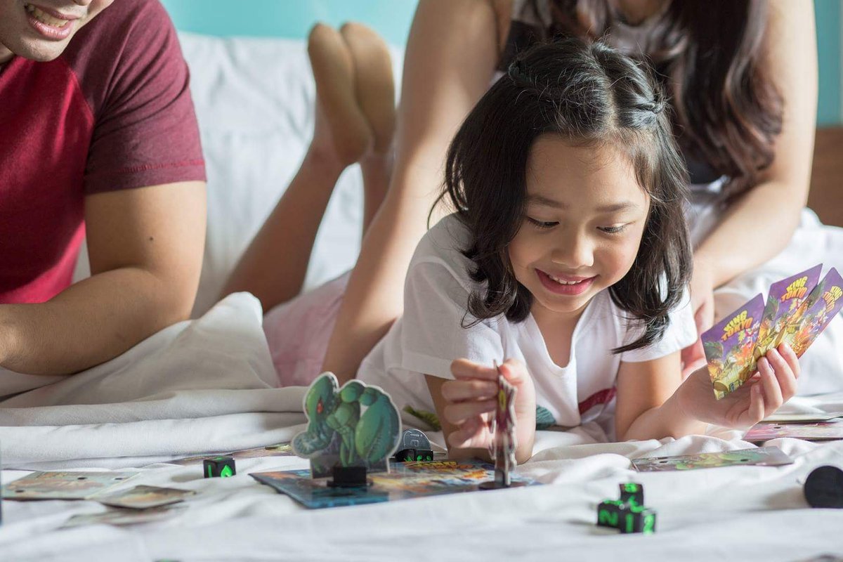 MicrotelPH's tweet image. Microtel by Wyndham UP Technohub is designed to make your loved ones feel at home! With our comfy, healthy-for-the back beds and fluffy pillows, you're in for the ultimate staycation! Book today at microtel-uptechnohub.com! 
#MicrotelPH