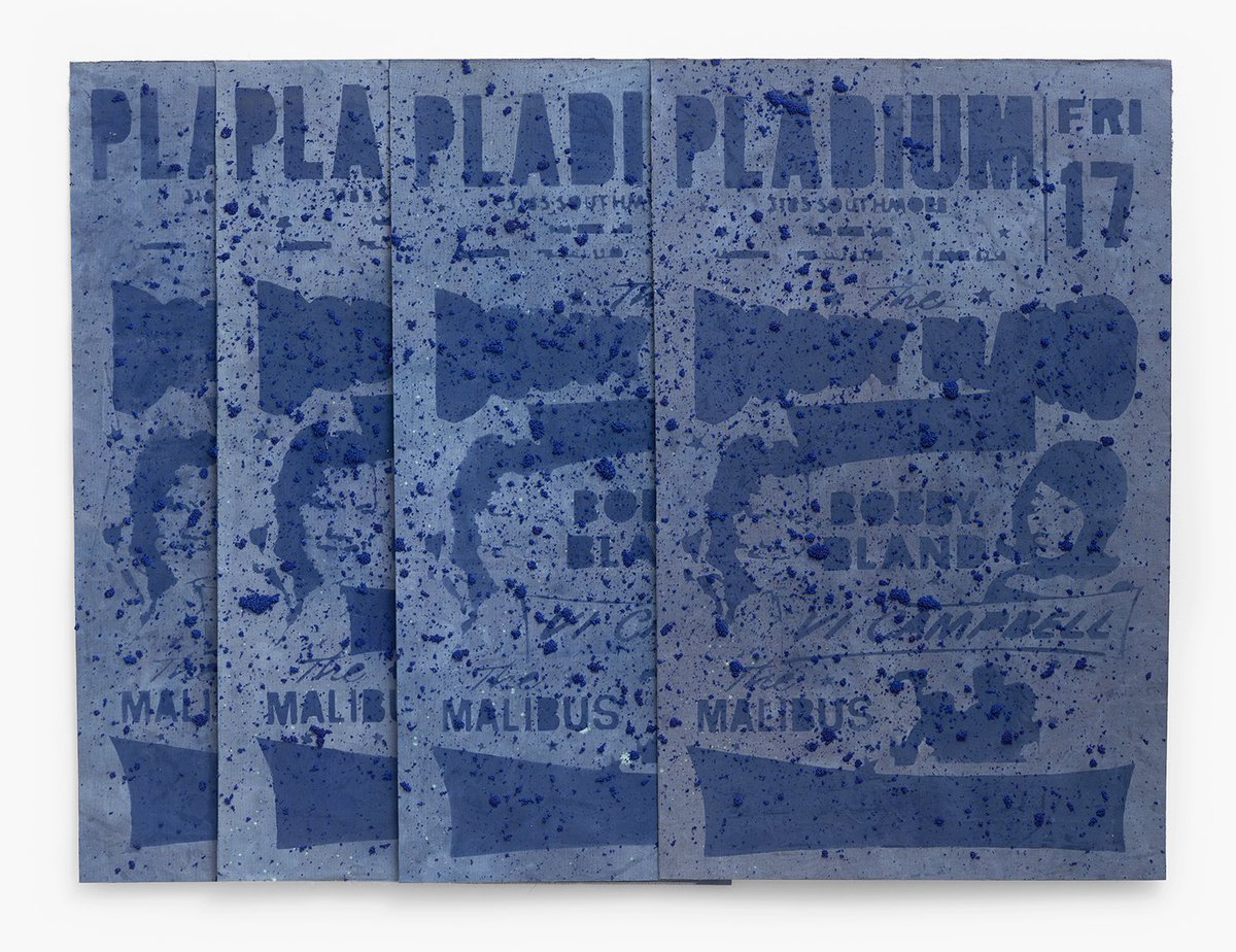 Inman Gallery tweet media