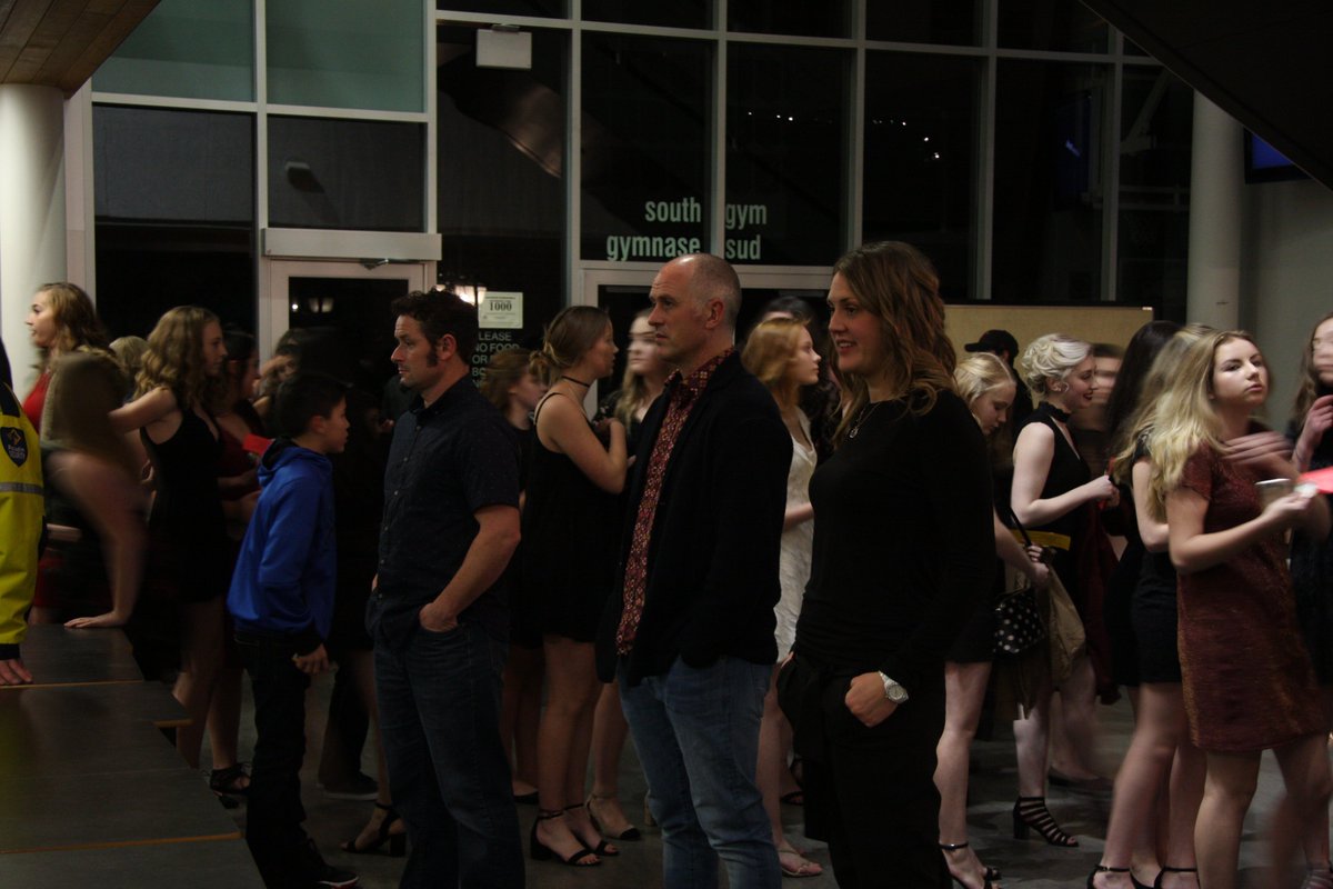 one more shoutout to our admin team, keeping everyone safe tonight <a href="/LeadershipDPSS/">DPSS Leadership</a> <a href="/DPSSCondors/">DPSS Condors</a> @leekarpenko