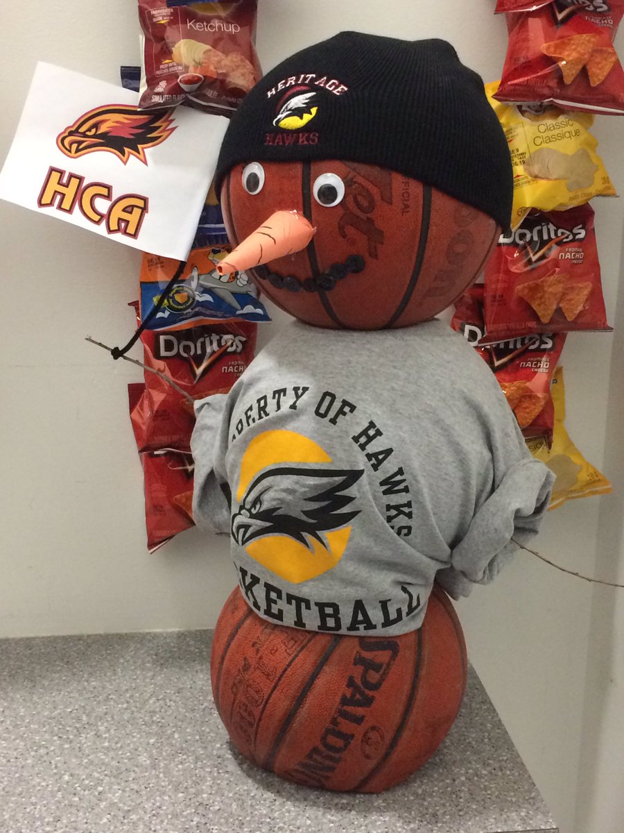 HCA Athletics (@HawksHCA) / Posts / X