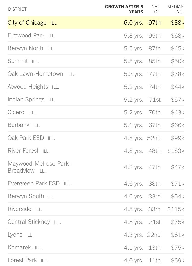 Forrest Claypool tweet media