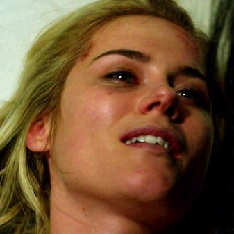 TrishNotPatsy's tweet image. #NewProfilePic