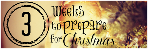 EMERALDMARABOON's tweet photo. ........................3 WEEKS TILL CHRISTMAS!!!!!...........................
Call Dennis and the Team at Maraboon on 07 4920777 if you needing 
accommodation when Christmas shopping in Emerald. 
.........................Call now for our Christmas special rates !!!... https://t.co/q0Boon6TQB