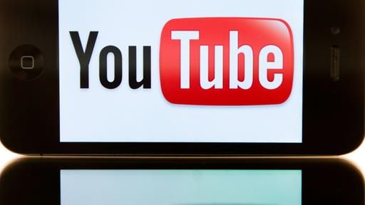 geekweekde's tweet image. Googles YouTube - bald nicht mehr auf Amazon-Geräten filtr.es/2B2xdG1