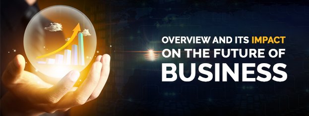 DiGiCOR_AUS's tweet image. Big Data Analytics: Overview and its impact on the future of business #bigdataanalyticssolutions #bigdatastoragesolutions
digicor.com.au/big-data-analy…