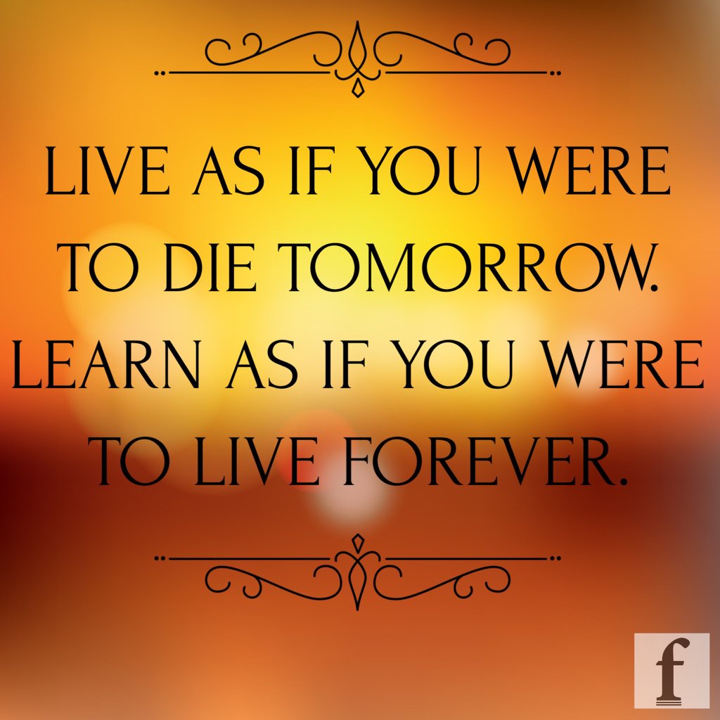 Eiffel 65 blue da ba dee. Green текст. If i were you правило. Цитаты из 2009. If i were you конструкция в английском.