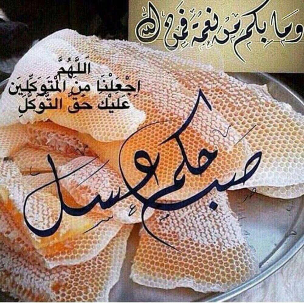 انا (@tqh26) on Twitter photo 