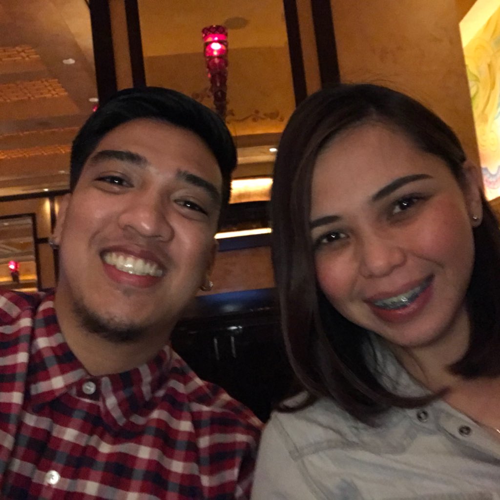 CrazyRob0813's tweet photo. #NewProfilePic https://t.co/D2SzmRTTxK