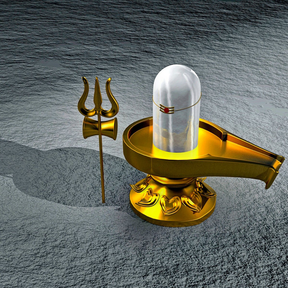 Top 999+ shiva linga images 3d – Amazing Collection shiva linga images 3d Full 4K Top 999+ shiva linga images 3d – Amazing Collection shiva linga images 3d Full 4K