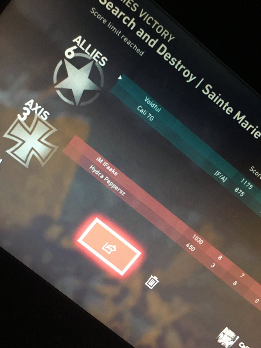 Proof