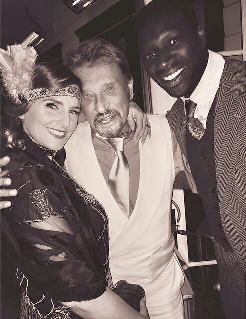 Voir l'image sur Twitter