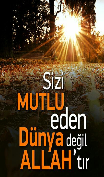 pigment77's tweet photo. Yeni güne Bismillah https://t.co/es7xZhpSzM