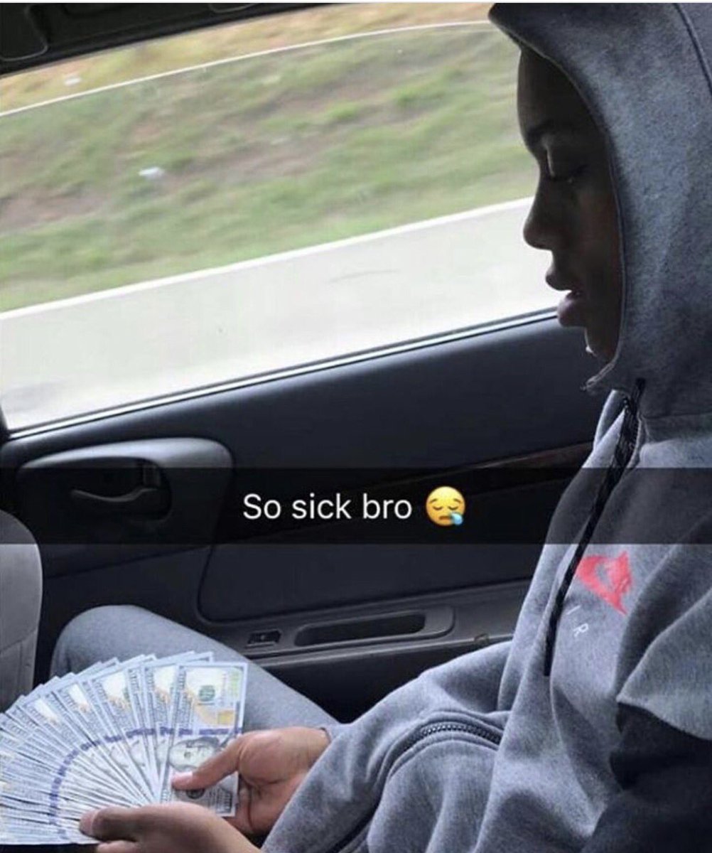 __Rh8's tweet image. BIH my nigga T 🏀🎲👼🏽 gone never forgotten 💯 #ripTcook