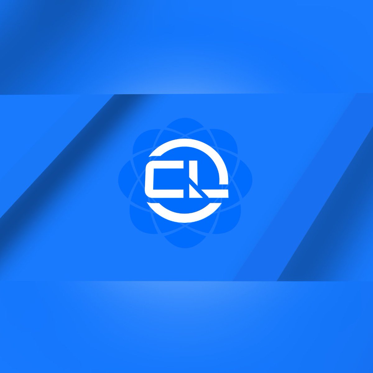 WDRSco's tweet photo. 3 headers given away at 30 RTs 

@Relay_RTs @NightRTs @FameRTR @InfamousRTs @DayRTs_ @FEAR_RTs https://t.co/3zxnuihSKL