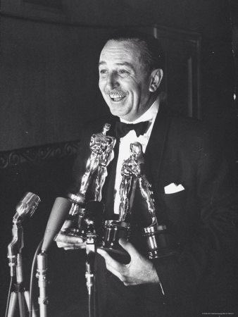 PuntaBrujaFilms's tweet photo. Si puedes soñarlo, puedes lograrlo.
¡Feliz cumpleaños #WaltDisney ❤️! https://t.co/Cd8La95wuH