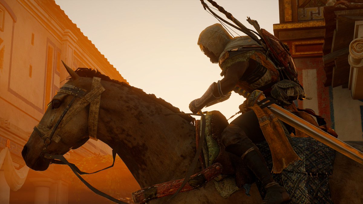 Matt26F's tweet photo. #PS4share https://t.co/m6lRcLshQI