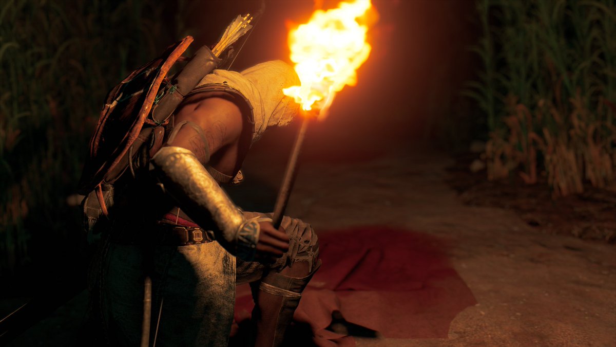 Matt26F's tweet photo. #PS4share https://t.co/R6cOlZtEAX