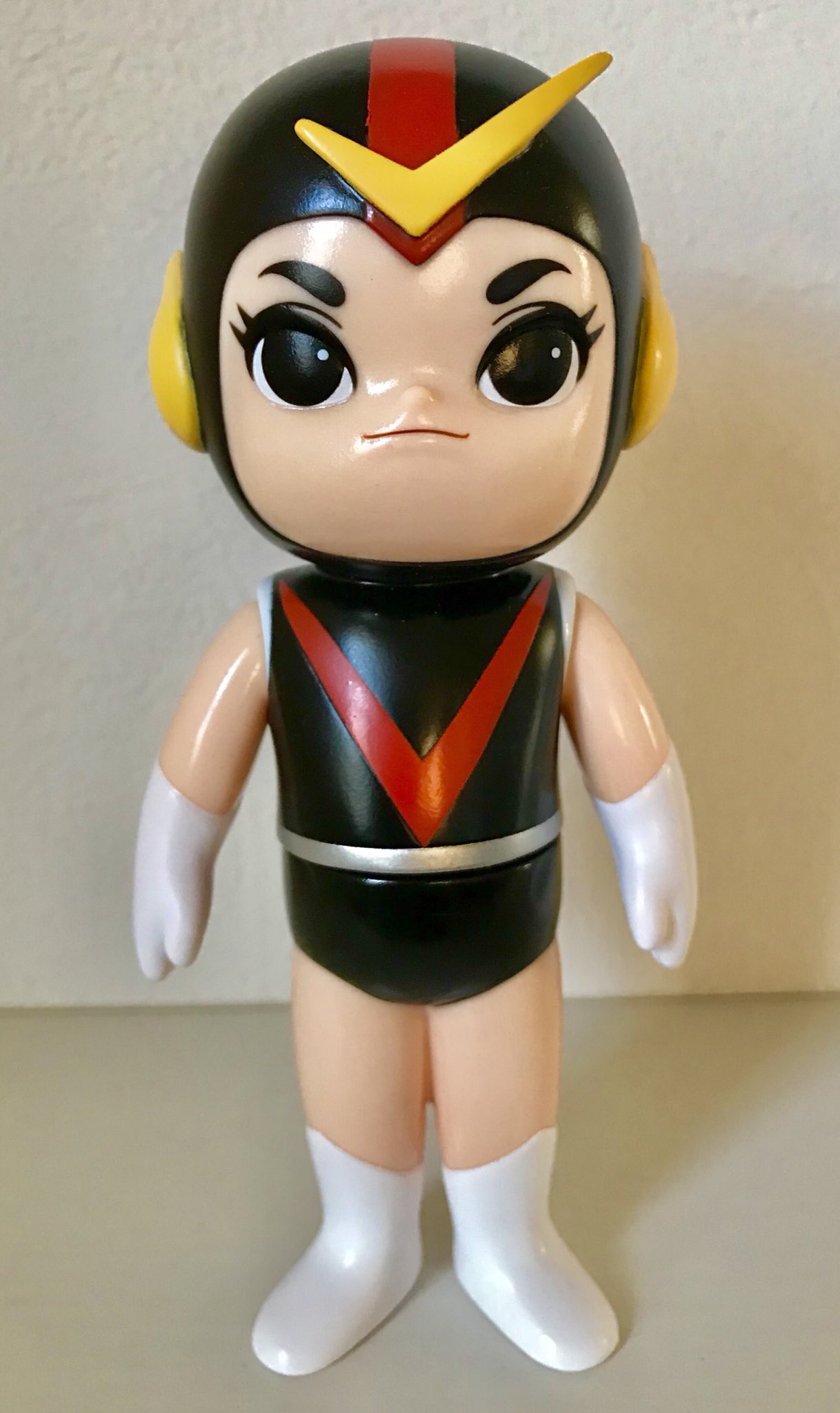 ワンダーフェスティバル ワンフェス Hracka フラチカ 宇宙エース ワンダーフェスティバル ワンフェス Hracka フラチカ 宇宙エース