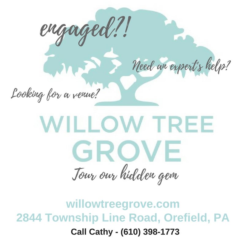 WTG_Events's tweet image. We have a few dates available.  Book now, to secure your location.