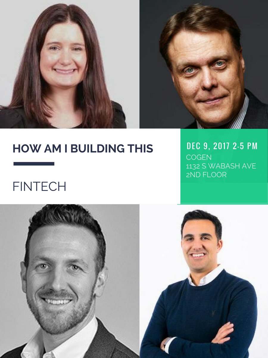 Build312 tweet media