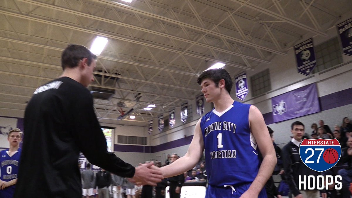 ZachFleer270's tweet photo. Stars of the Night: Tuesday's Top Performers - https://t.co/vh1eZo4gYF https://t.co/2dwEOB2PI2