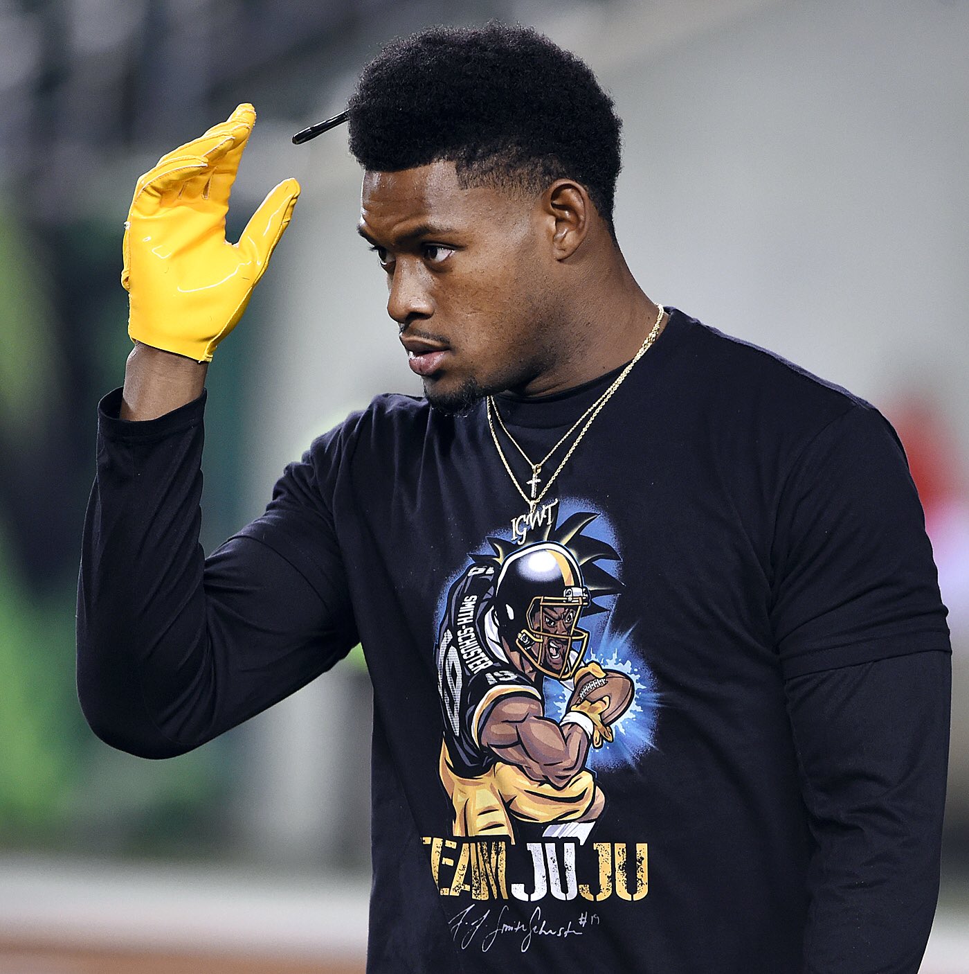 juju smith schuster on twitter get your teamjuju apparel new usc juju smith schuster on twitter get your teamjuju apparel new usc