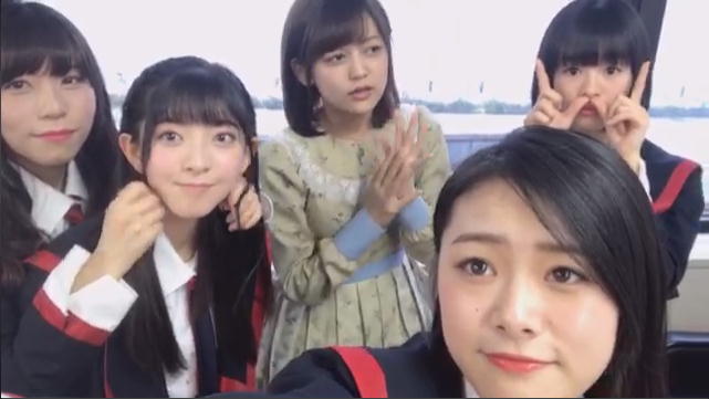 kiyukatawani1's tweet photo. あ~…今メディアシップに行けばいるんだよなぁ…
#NGT48 #bsnradio #gogo1 https://t.co/96uKg5lI5k
