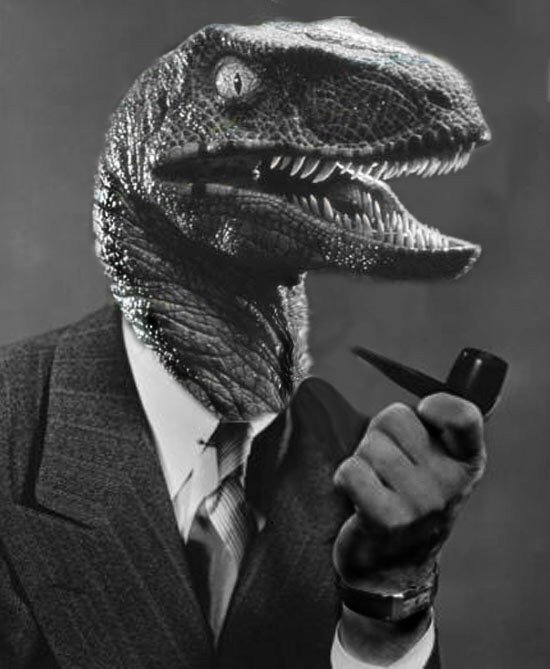 Excision's tweet photo. I’m ready. RT @Fluxpavilion: I'll play at lost lands if @Excision wears a tuxedo and goes B2B with me. Ill wear a tuxedo too. https://t.co/cA3lZkdCKj
