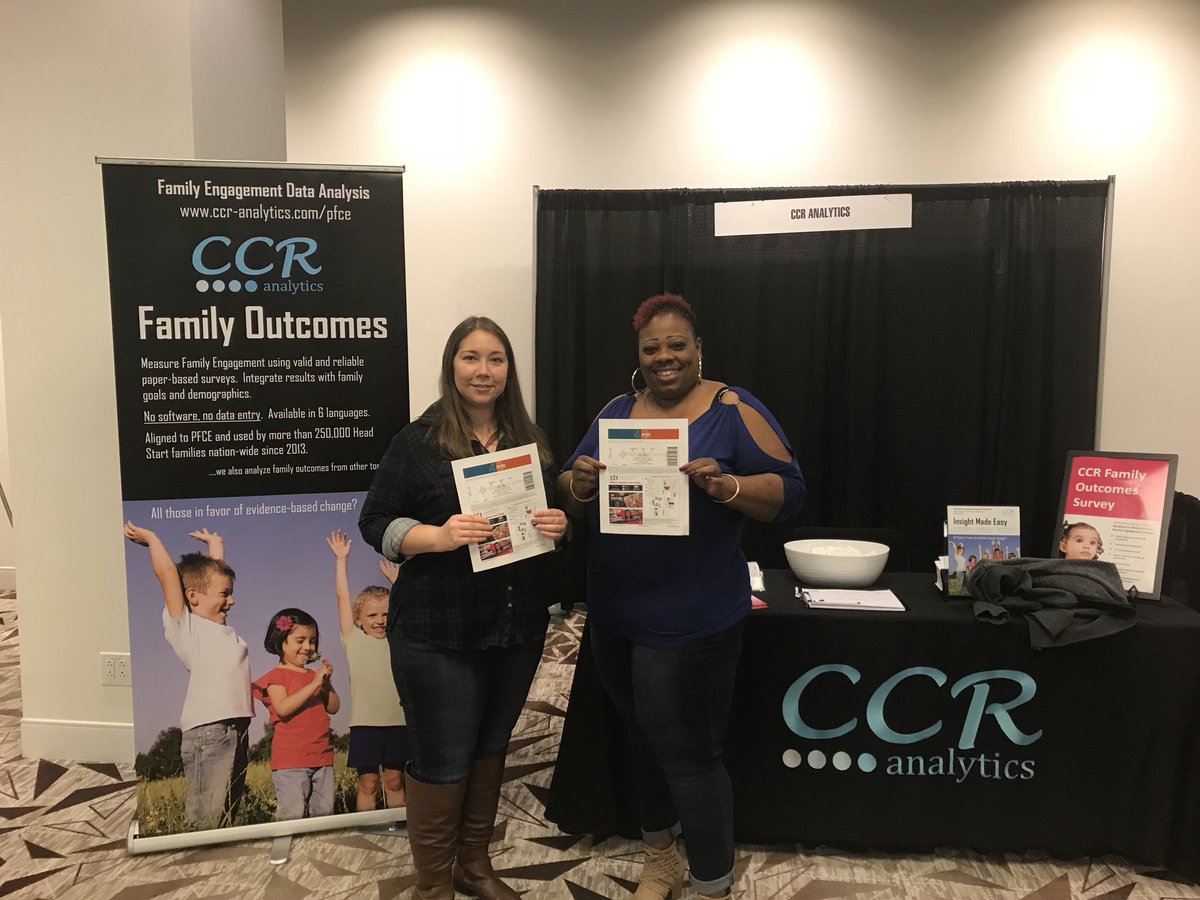 CCRAnalytics's tweet image. Congratulations to Lacey Gutierrez of @ChildCareAssoc for winning two tickets to see Lady Gaga tonight in our raffle! We hope you had a blast! Don’t forget to stop by the CCR booth to participate in “Massage for a Cause”. @NatlHeadStart #NHSA17 #HeadStart  #LadyGaga