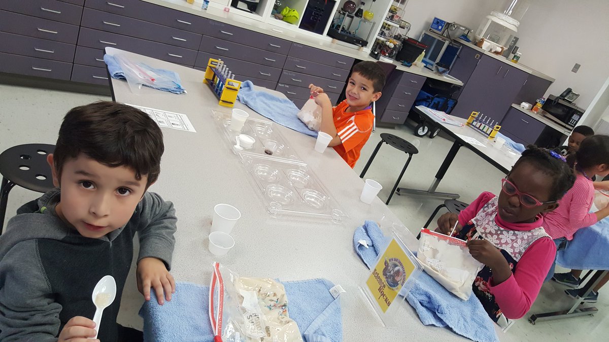 lunasclass