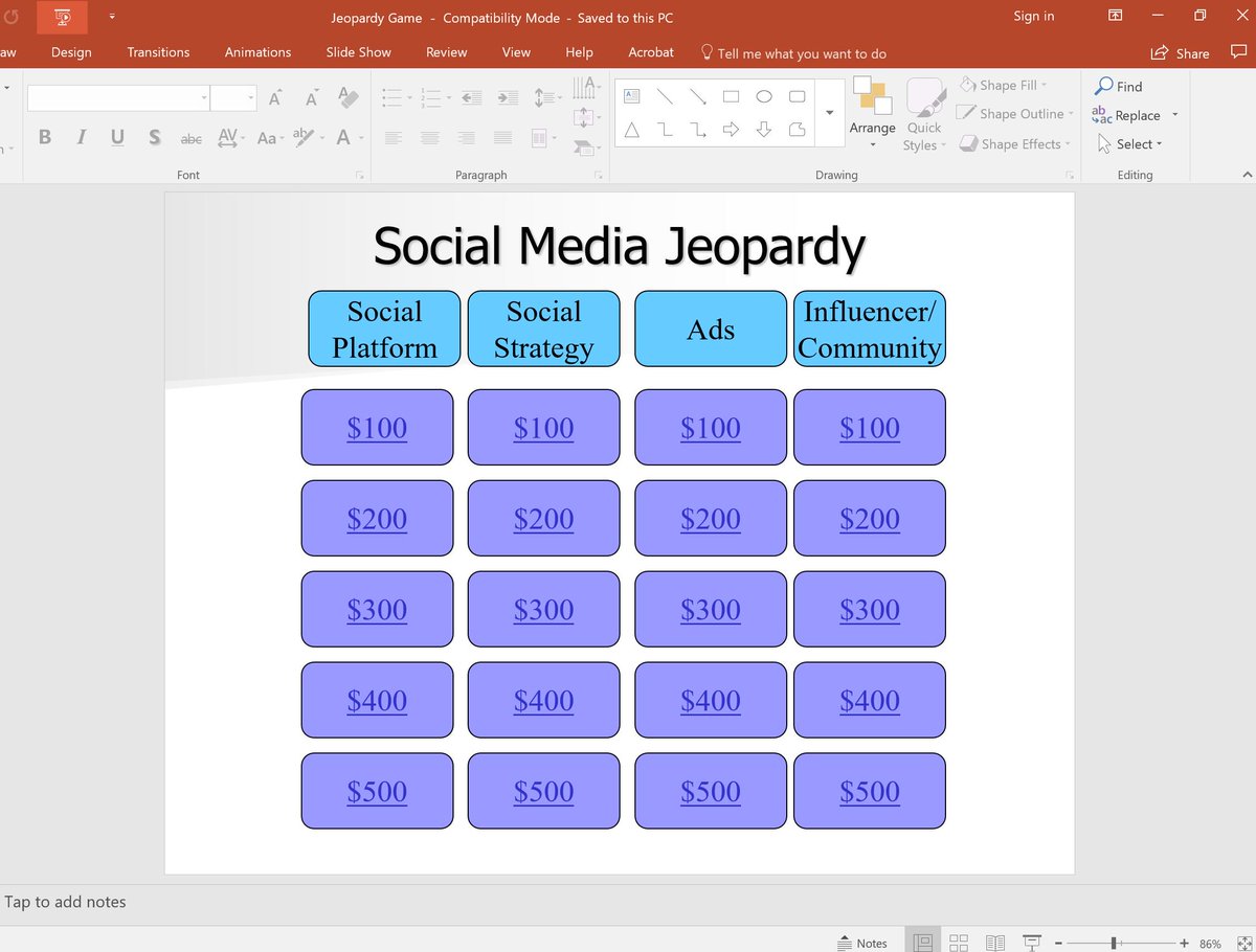 thesm_artist's tweet photo. Sneek peak at what's to come in class on Thursday #SCS2846DF https://t.co/CpzeMqG9yE