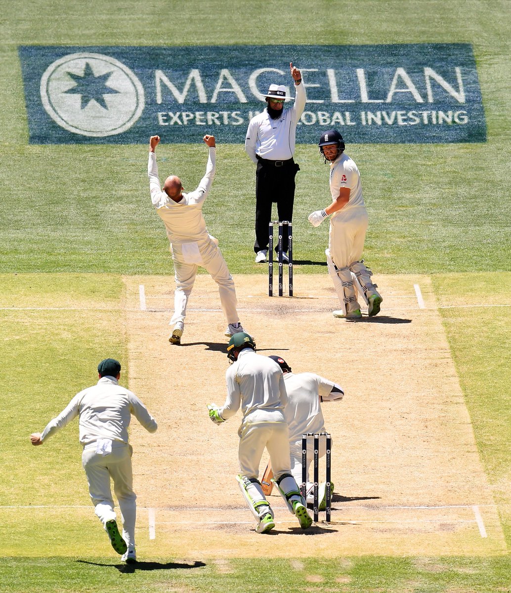 Ashes 2017/18: To Get A Hundred Was A Great Feeling - Shaun Marsh 3 Ashes 2017/18: To Get a Hundred Was a Great Feeling - Shaun Marsh 3