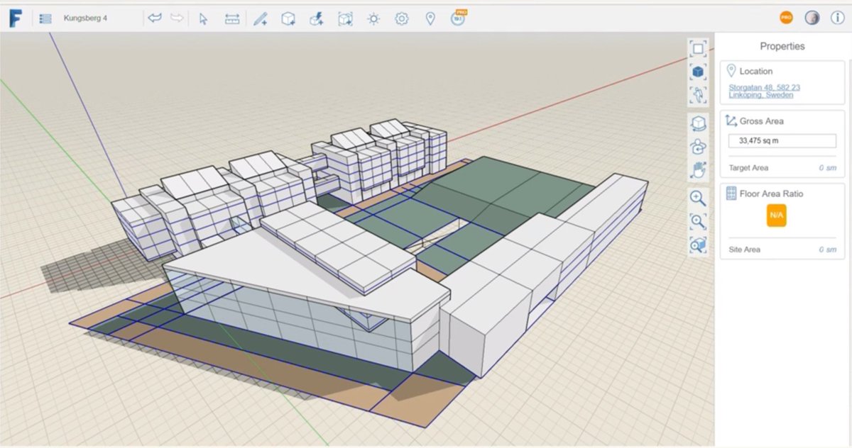 ebook i5 os v5r4 virtual tape a