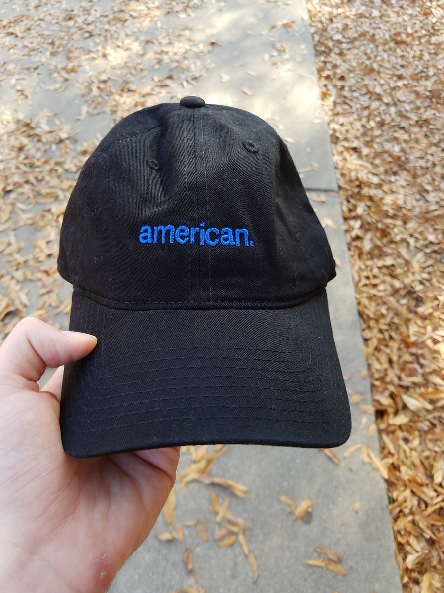 D13__Design's tweet image. Something New district13broadcast.wordpress.com/2017/12/06/som…