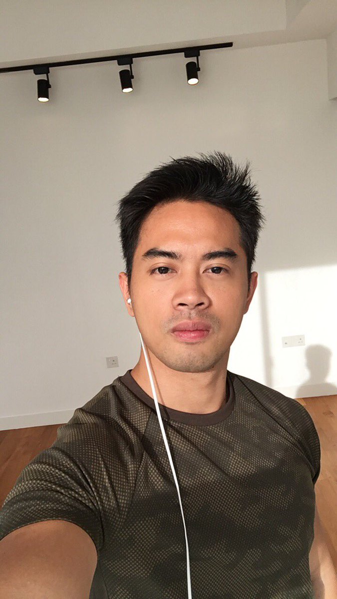 IG: vladimircastillo™️ tweet media