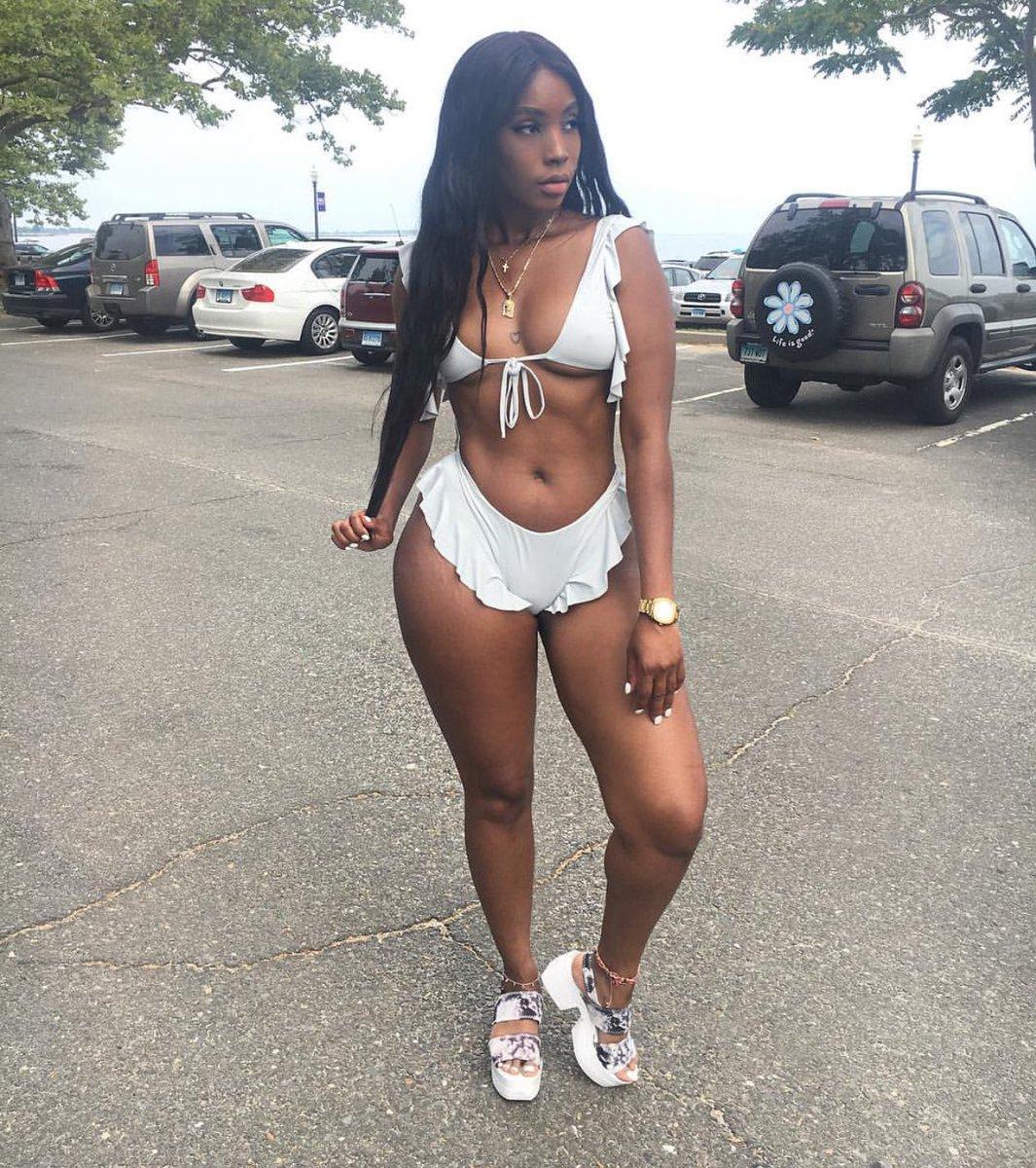 HotBOOtyBOObs's tweet photo. For More Hottest Baddest Girls Retweet , Like &amp; Follow https://t.co/QqGXwxUHYx