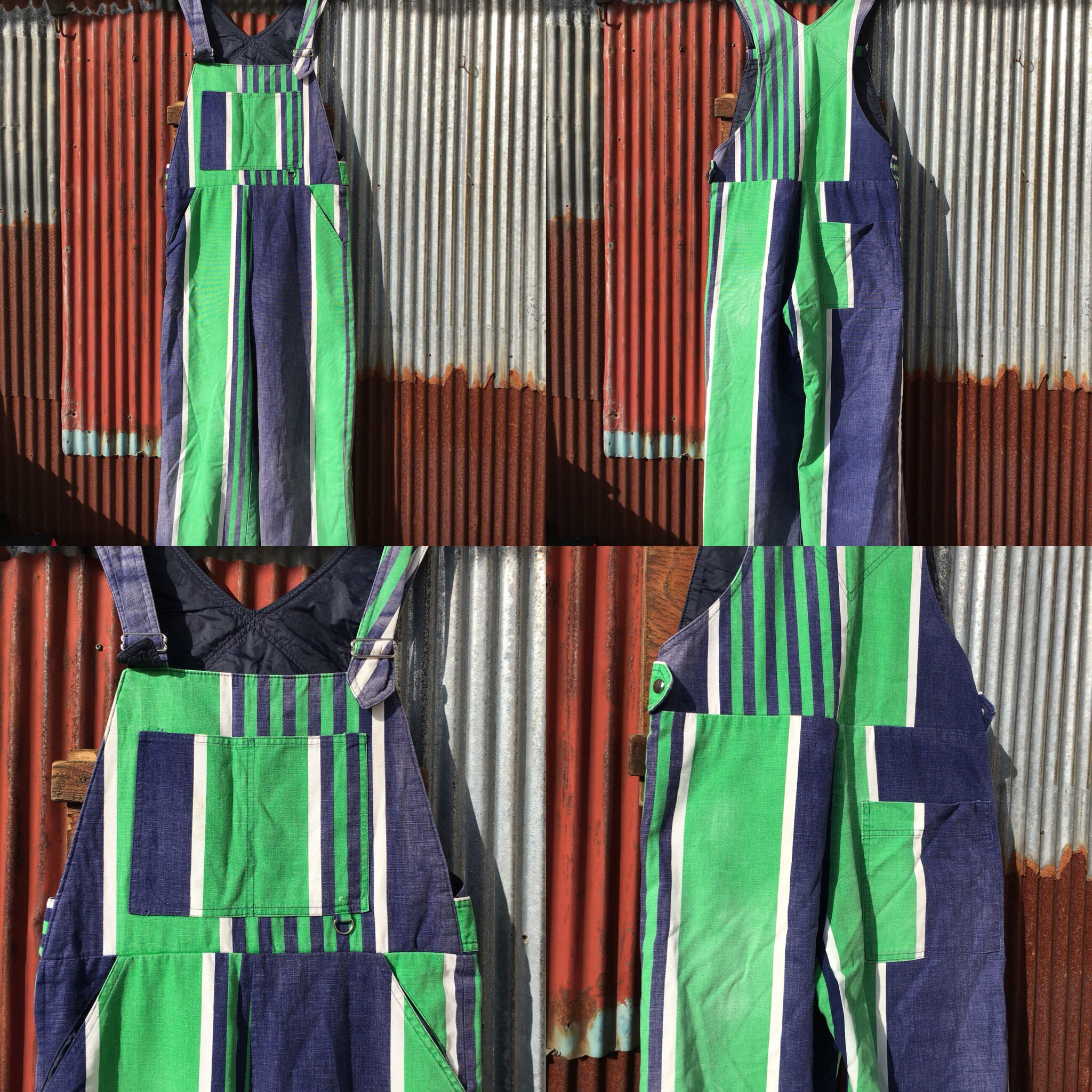 ことりの昭和ちゃん 岩手県盛岡市古着屋 در توییتر 今期は80 90年代のガチスキーウェアの着こなしを割とガチ目に提案していきたいと思ってます デサント フェニックス エレッセetc 当時のスキーウェアには素晴らしいデザインのアイテムが