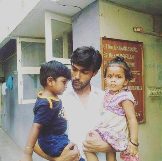 MrsNafeez's tweet photo. @AaravNafeez @Nafeez_Arav @Aarav_official @Nafees_Arav @arav_aka @AaravNafees @Nafeezaarav My Partneer,My Lover, My BestFriend MyEverything ❤️ https://t.co/teYfqvQyiU