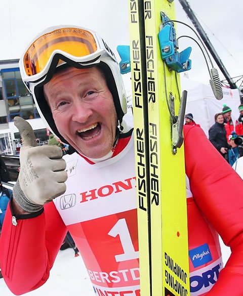 Happy Birthday Eddie Edwards 