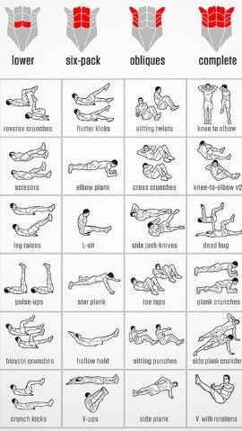 筋トレで健康な体作り Workout情報 Twitterissa 腹筋トレーニング部別です 様々な角度や刺激を入れることで綺麗な形の腹筋にすることができます 自分の腹筋で足りない部分があると思う方は部位ごとにトレーニングしてみてください T Co Kki878rptz 筋トレで健康な体作り Workout情報 Twitterissa 腹筋トレーニング部別です 様々な角度や刺激を入れることで綺麗な形の腹筋にすることができます 自分の腹筋で足りない部分があると思う方は部位ごとにトレーニングしてみてください T Co Kki878rptz