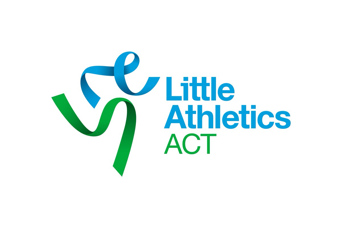 LittleAthsACT's tweet image. Little Athletics ACT (LAACT) is seeking someone to fill a three month contract (2 January 2018 to 31 March 2018) to backfill the role of Participation and Development Officer. For further information please got to actlaa.org.au/News/short-ter…