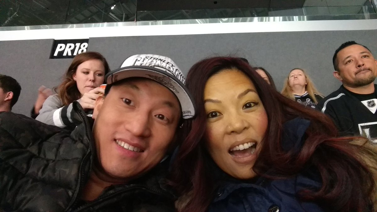 ernestdoesit's tweet image. #deltakingsfancontest #GoKingsGo