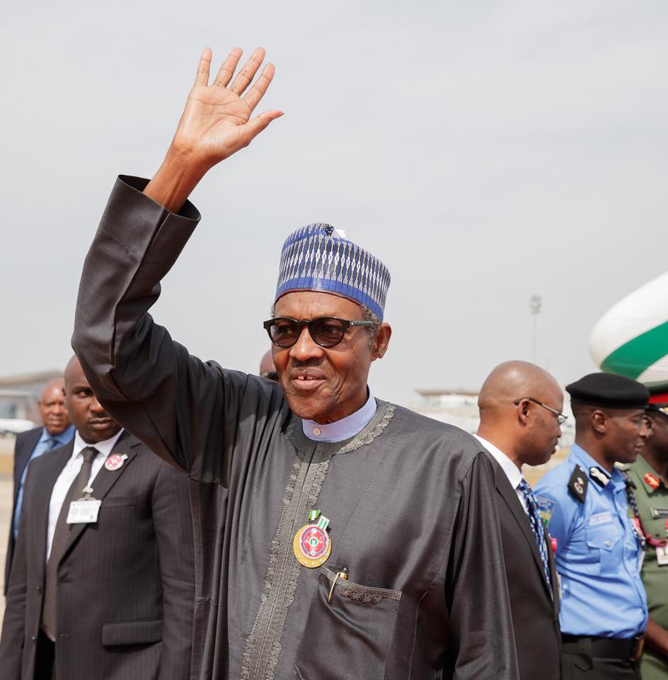 Bbc News Hausa On Twitter Wanne Sako Kanawa Suke Da Shi Ga