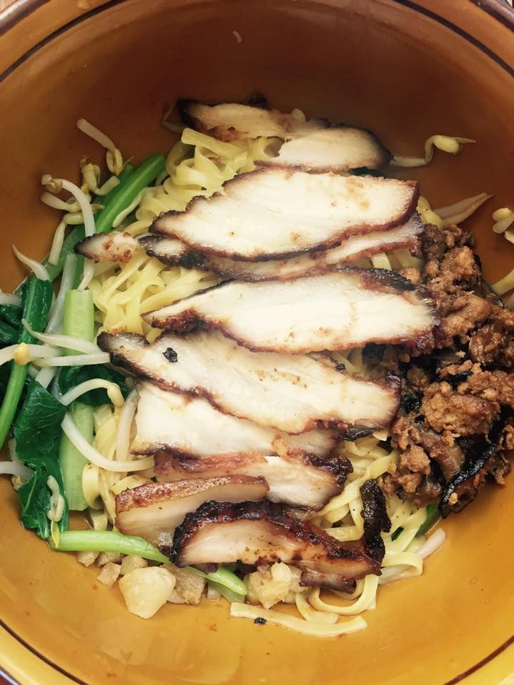 YourPhnomPenh's tweet photo. Good Afternoon Phnom Penhers !
Fancy a bowl of Mee Pok? We welcome you to taste a popular noodle from Mee Pok .
Order now! We delivery directly to your door.
https://t.co/RTNs9FTIVl https://t.co/sdgKBarS5m
