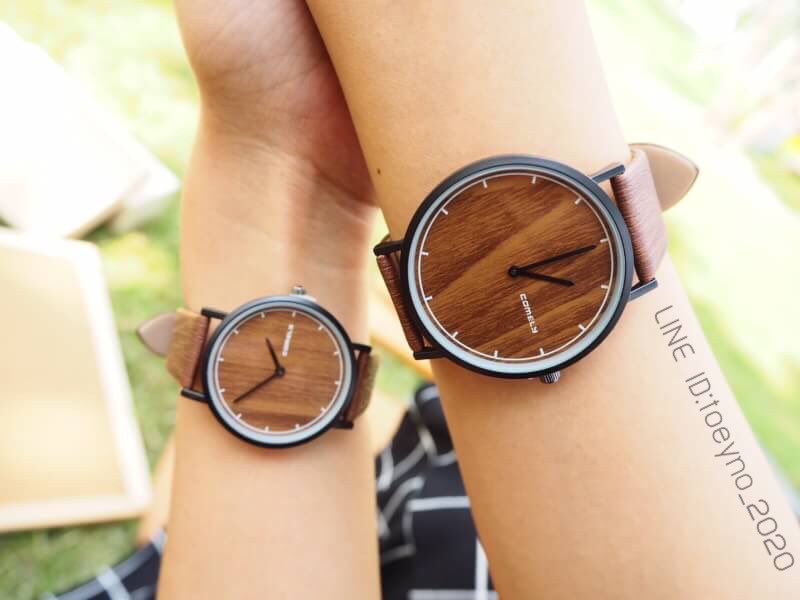 WatchTime1998 tweet picture